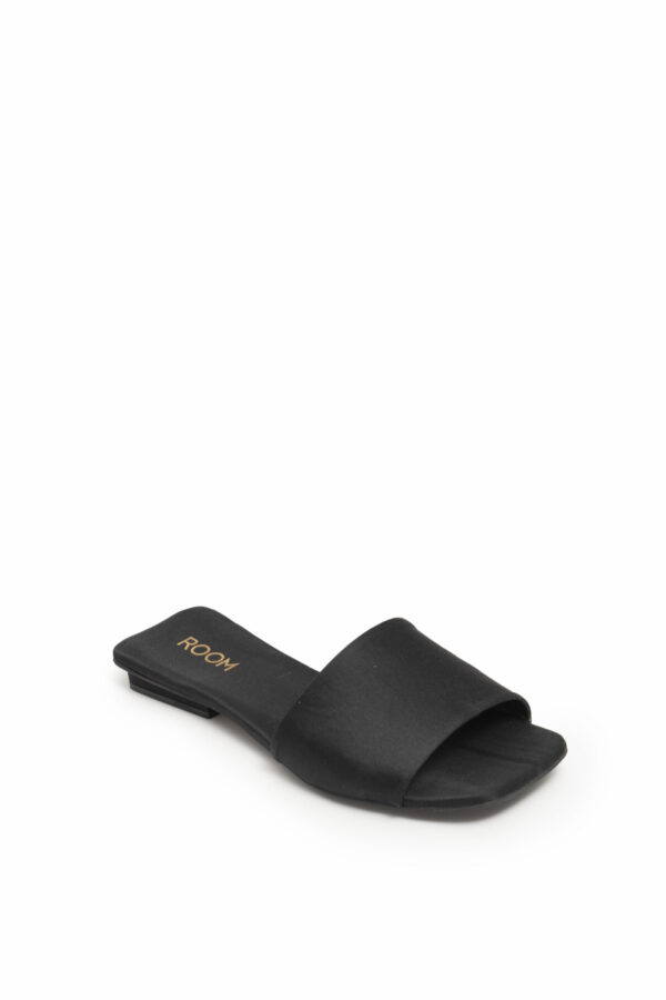 Flat Dandi Black - Imagem 2